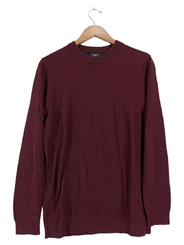 Jack jones pull - jack,