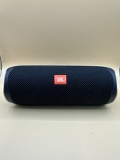 Enceinte portable JBL Flip 5