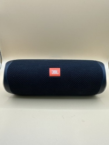 Enceinte portable jbl - jbl, flip
