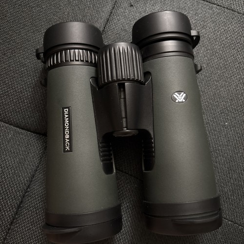 Vortex viper 10x42 - viper,