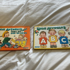 Livre Pop up Book Relief 3D