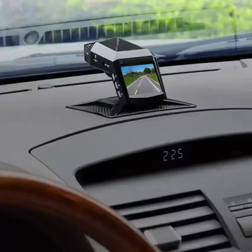 Dash cam 1080p enregistreur - 1080p/4k,