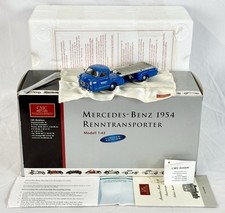 Cmc mercedes benz - mercedes,