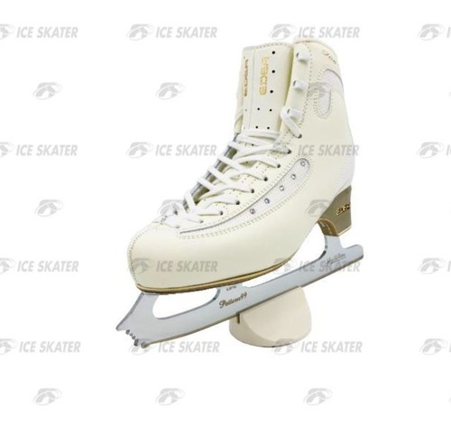 Ice skates edea fly - skates:,