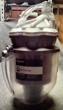 Cuve a poussiere DYSON DC19 T2 HOME