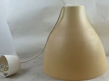 Ancienne XXème très beau