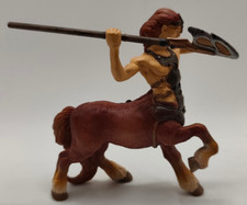 Figurine PAPO 2007 centaure