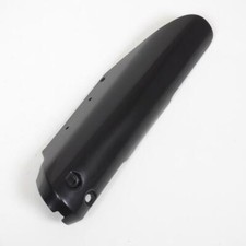 Protection de fourche origine