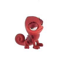Raiponce figurine Pascal Rouge 4 cm Disney 134696