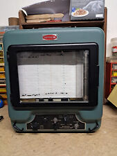 VINTAGE RAYTHEON FATHOMETER