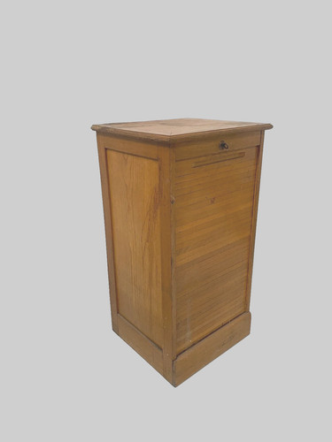 Classeur bureau - classeur,