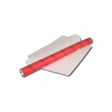 Gateway Papier Calque 63gsm