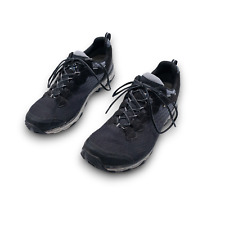 Meindl Activo Sport GTX Hommes Chaussure de Trekking Gr.43,5 Eu Art.10059-98