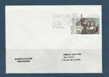 FRd env. Réunion   journée