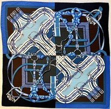 New Without Box Hermes