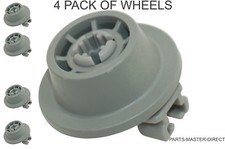 Véritable Bosch Neff Siemens