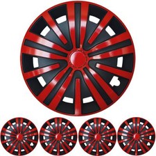 16 Pouces 4x Premium Design