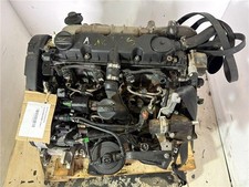 RHY  Moteur Complet Citroen