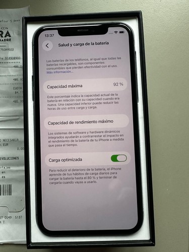Apple iphone 64go - -,