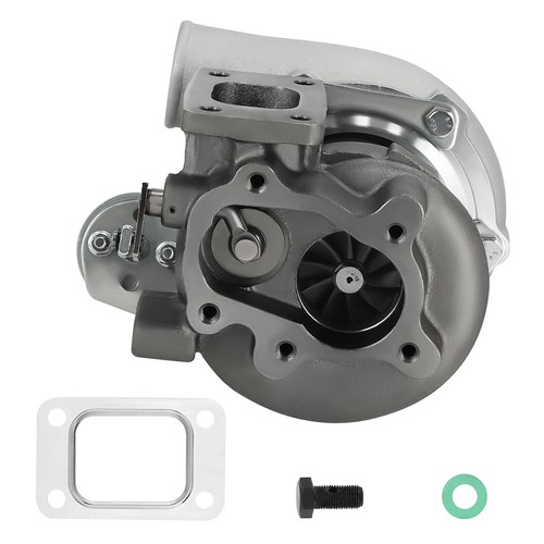 Turbocompresseur for gt2871 - turbocompresseur,