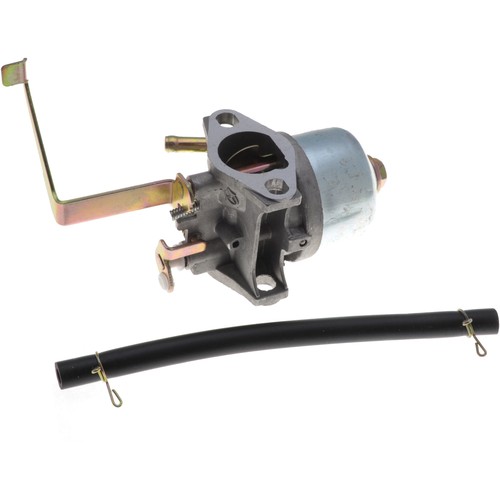Carburateur adaptable yamaha - carburateur,
