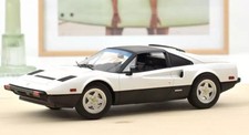 FERRARI 308 GTS - Limited 200