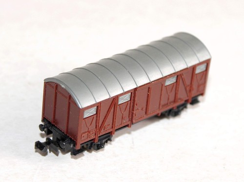 Lima micromodel 160 401 - micromodel, n,
