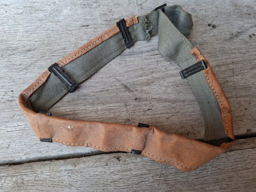 Sweatband casque idem - ,