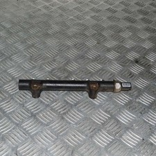 Citroën C3 Picasso 2010 Rail de carburant 9685297580
