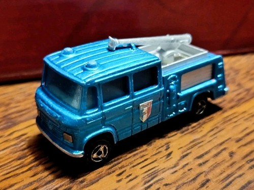 Majorette france mercedes crs - majorette,