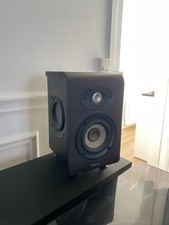 focal shape 40