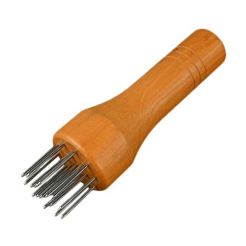 Attendrisseur viande 5 - de,
