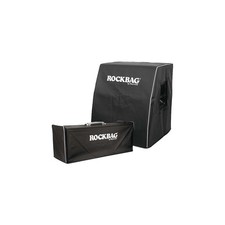 Rockbag RB 81300B Housse De Protection Pour Marshall JCM 900, 1959 Tête D'Ampli