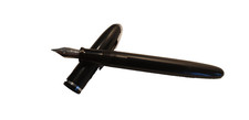Stylo plume ancien - stylo,
