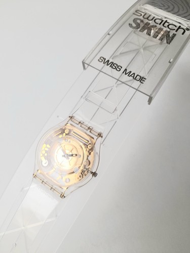 Swatch skin highlight - swatch, skin-highlight