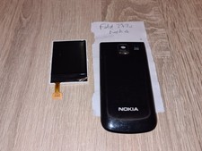 Nokia Fold 2720 Pieces