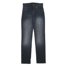 JEANS Skinny Pour Hommes