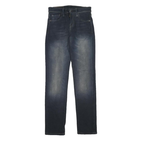 Jeans skinny pour - jeans,