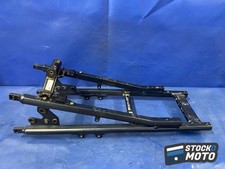 Boucle arriere Yamaha FZ1 S