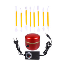  Machine Poterie Tour De