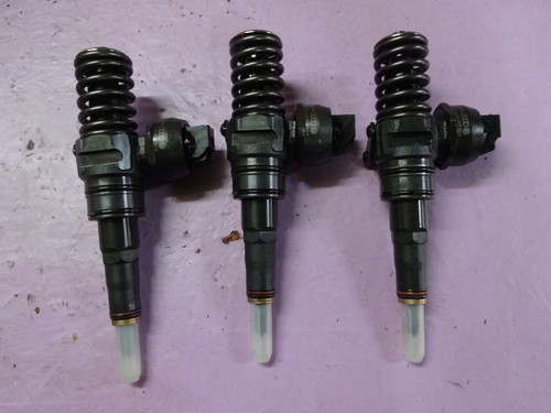 0986441509 injecteur pompe - 0986441509, injecteur-pompe