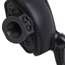 28mm Machine à Démonter Les Pneus Kit De Tête De Canard à Monter Et Démonter En