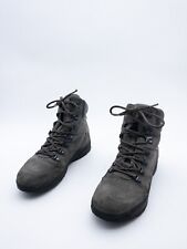 TOMMY HILFIGER Bottines À