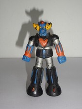 Figurine PVC Fabianplastica