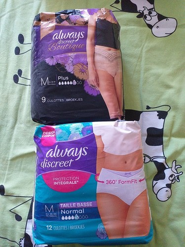 Culottes protections - culottes,