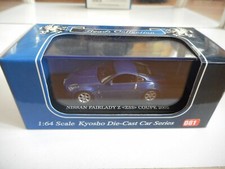 Kyosho Nissan Fairlady Z "Z33"