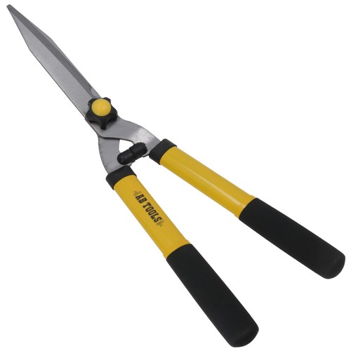 Cisailles taille haie - cisailles, /