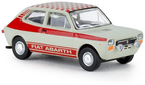 Brekina 22510 voiture - brekina,