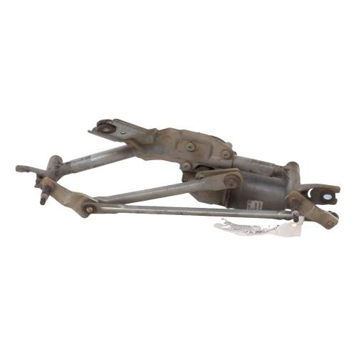 Moteur essuie glace - , fiat