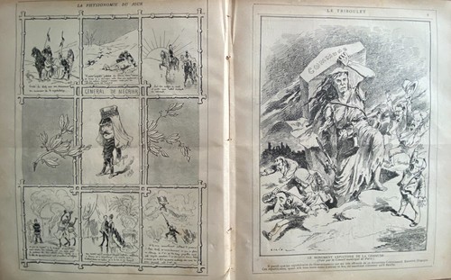 Triboulet mars 1884 - triboulet, 23